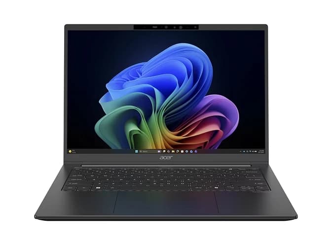Acer Aspire A14 (Touchscreen)
