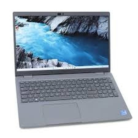 Dell Latitude 3540 (i3)