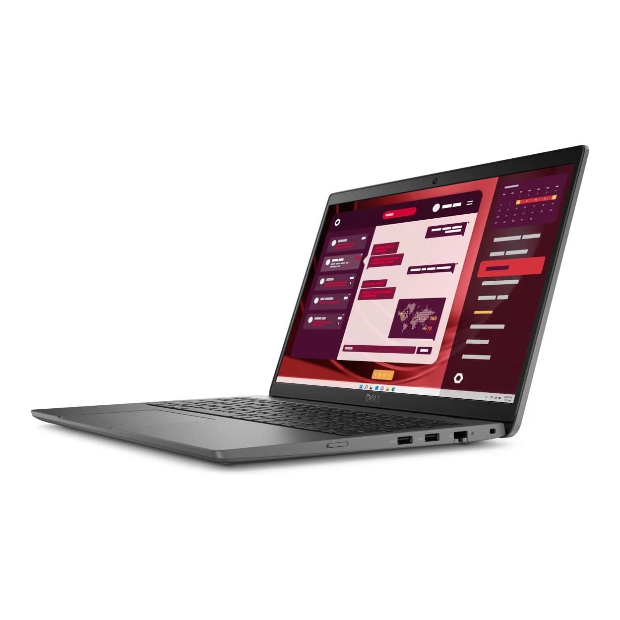 Dell Latitude 3550 (i5), image 1 of 1