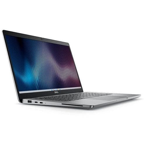 Dell Latitude 5340, image 1 of 1