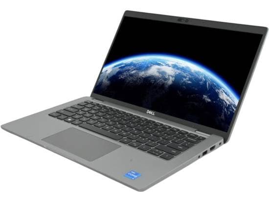 Dell Latitude 5440 (i7), image 1 of 1