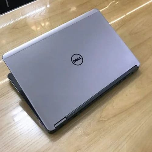 Dell Latitude 7430, image 1 of 1