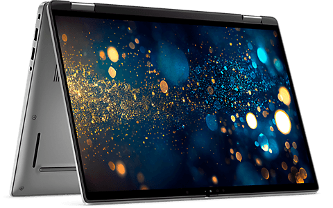 Dell Latitude 7440 (2-in-1), image 1 of 1