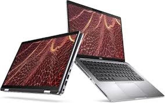 Dell Latitude 7450 (Ultra 7)