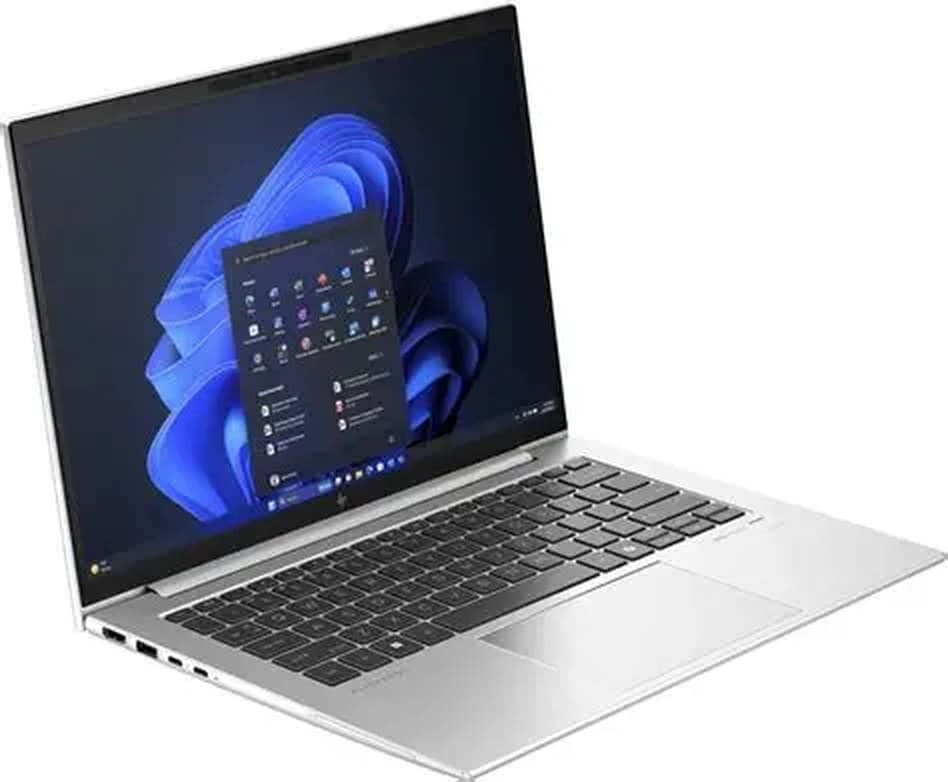 HP ZBook Studio 16" G10