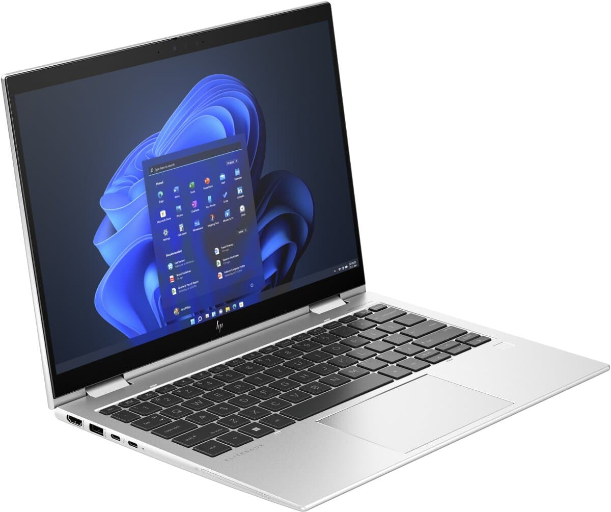 HP ProBook 450 G9 (i7)