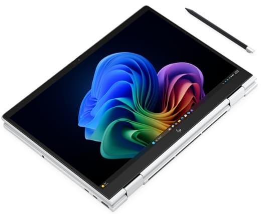 Lenovo ThinkPad T14 Gen 4 (Touchscreen)