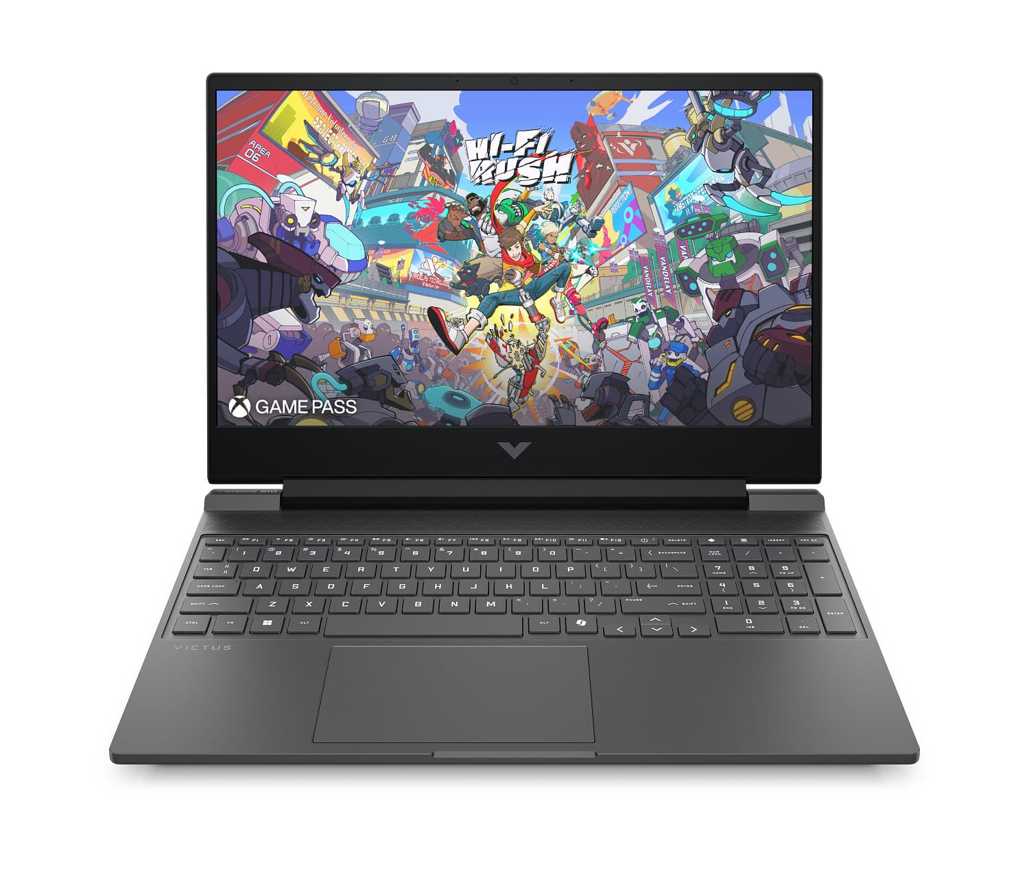 HP ProBook 440 G10
