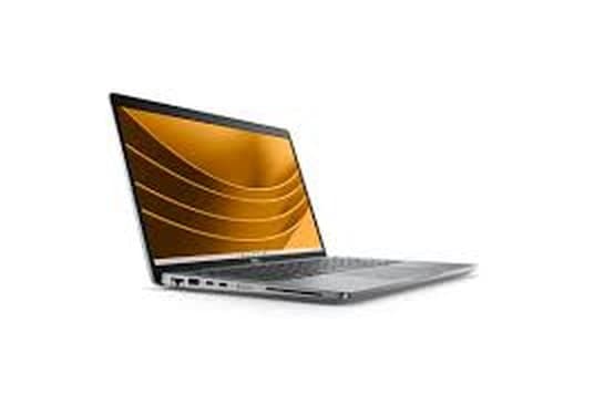 Dell Precision 5690 (Ultra 9)
