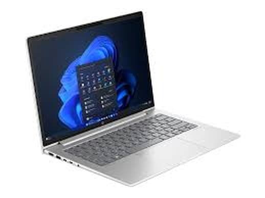 HP ProBook 440 G11 (Ultra 5)