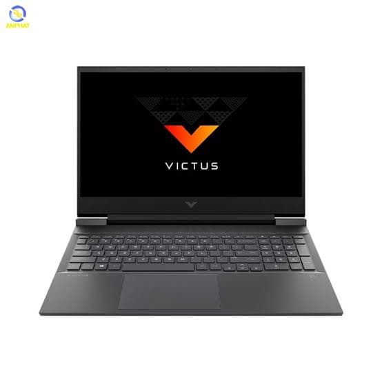 HP Victus Gaming 15 (RTX 3050)