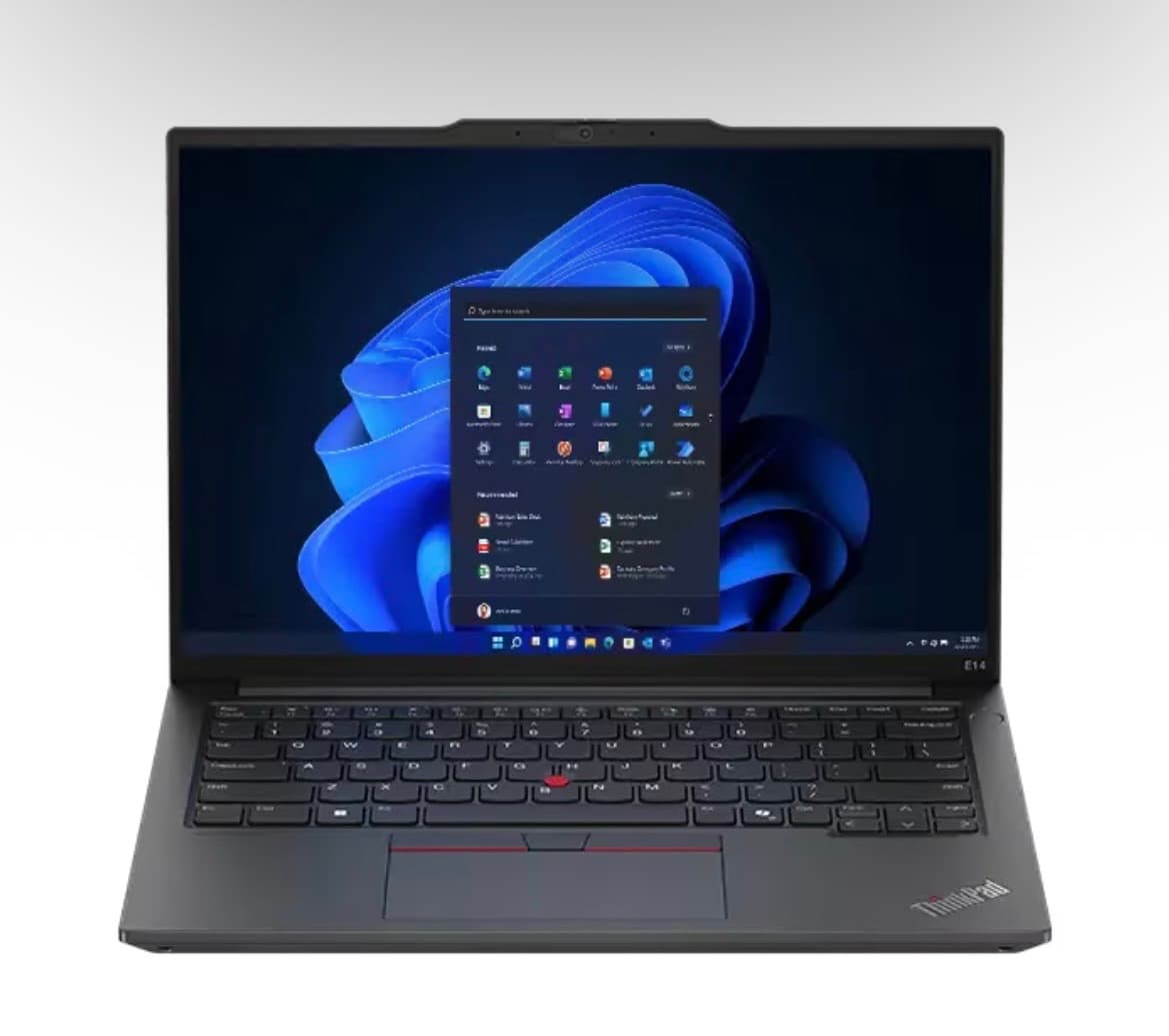 Dell Latitude 5340, image 1 of 3
