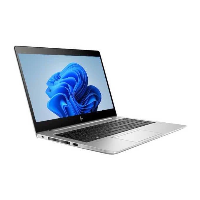 Hp Elite book 840 G10, image 1 of 3