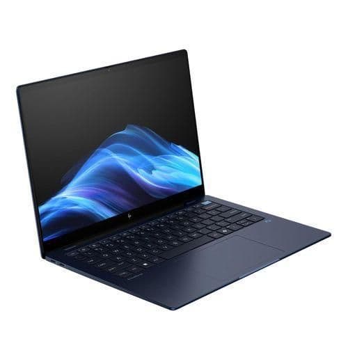 Hp Elite Book X G1i 14 (U7), image 1 of 3