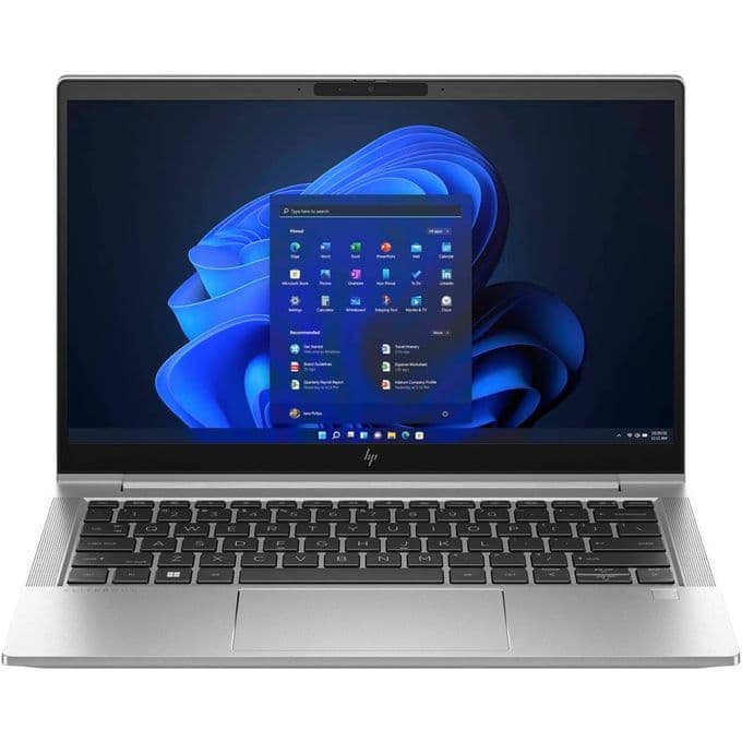 Hp Elite Book 630 G10, image 1 of 3