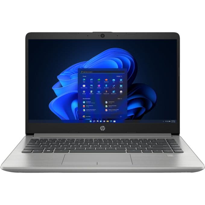 Hp 240 G9, image 1 of 3