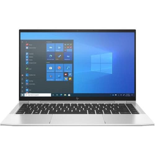 HP Elitebook 8 Flip G1i 13(1TB), image 1 of 3