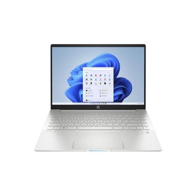 Hp Elite Book 830 G8(i7), image 1 of 3