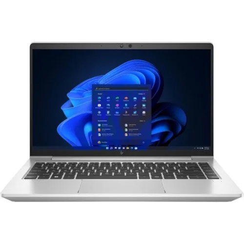 Hp Elite Book 830 G9 (i5), image 1 of 3