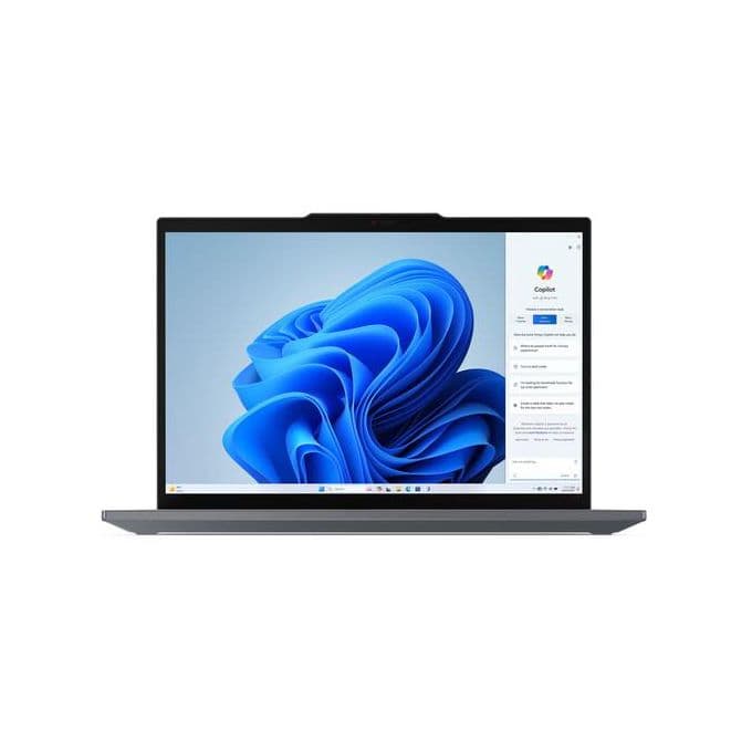 Lenovo Thinkpad T14 Gen 5(U5), image 1 of 3