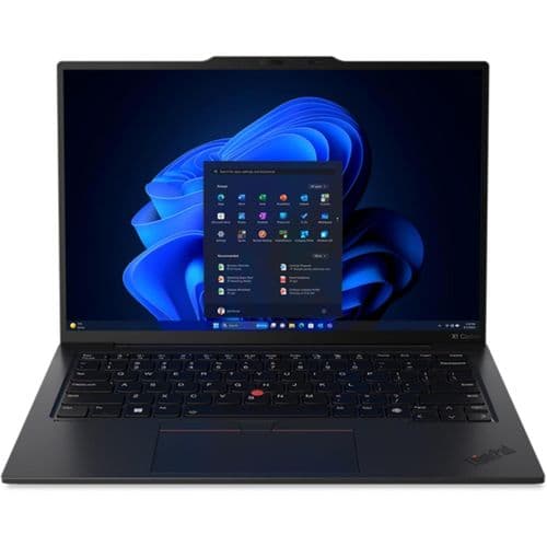 Lenovo Thinkpad T14 Gen 4 (i7), image 1 of 3
