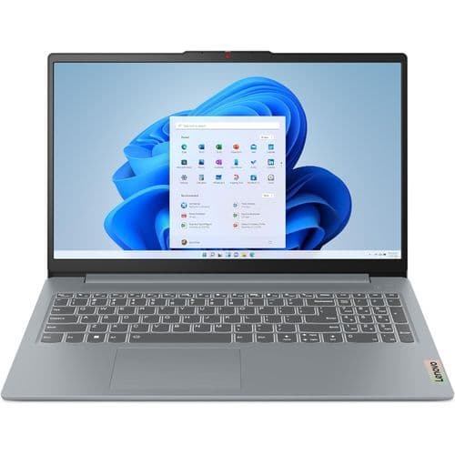 Lenovo Idea pad Slim 3, image 1 of 3