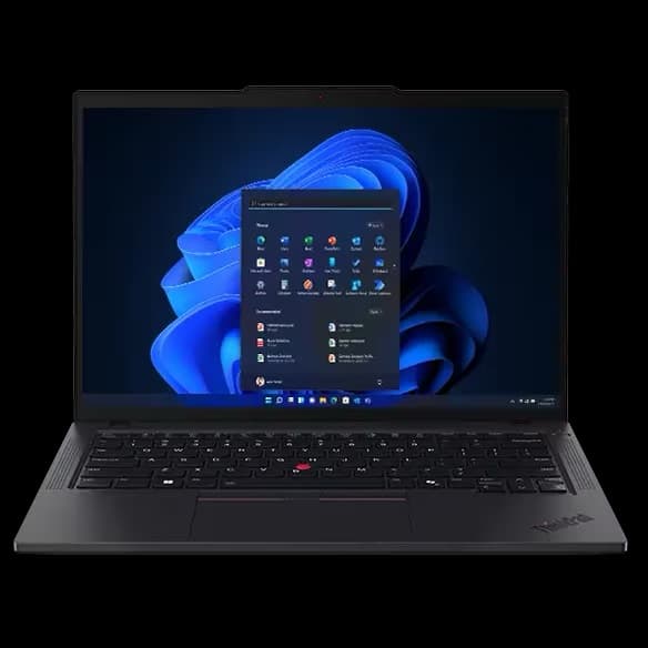 Lenovo Thinkpad T14 Gen 6, image 1 of 3
