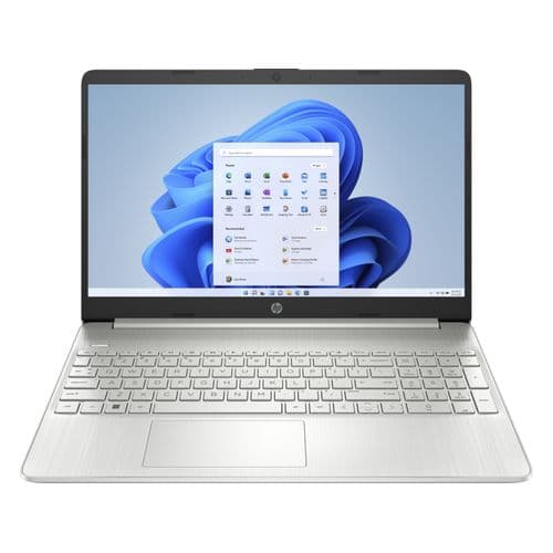 Hp laptop 15(i7), image 1 of 3
