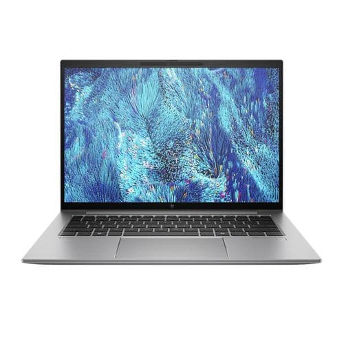 Hp ZBook Fire Fly 14 Gen 10, image 1 of 3