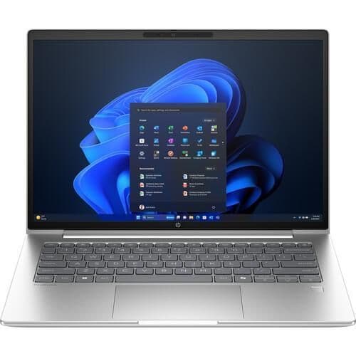 Hp Probook 450 G8 ( i3), image 1 of 3