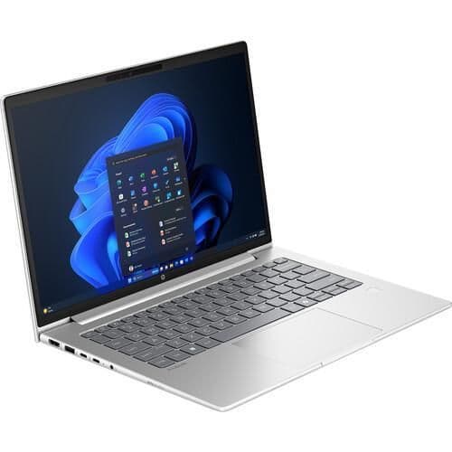 Lenovo Thinkpad E14 Gen 3(32GB), image 1 of 3