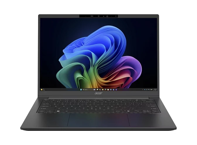 Acer Aspire A14 (Touchscreen)