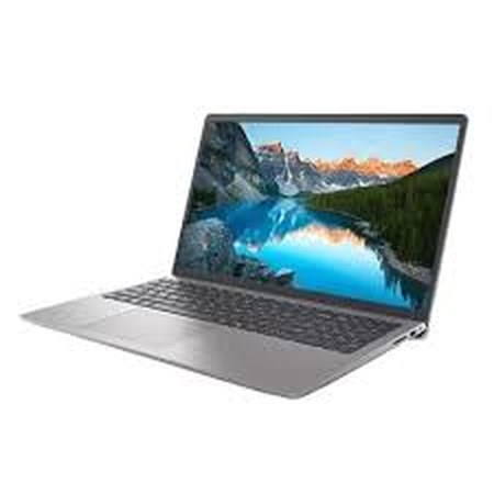 Dell 15 DC15250 (Core 3), image 1 of 4
