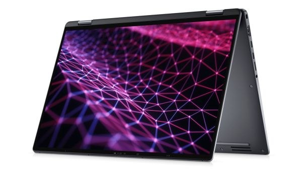 Dell Latitude 9330 2-in-1 (Touchscreen), image 1 of 4