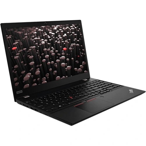 Lenovo ThinkPad E14 Gen 5, image 1 of 1