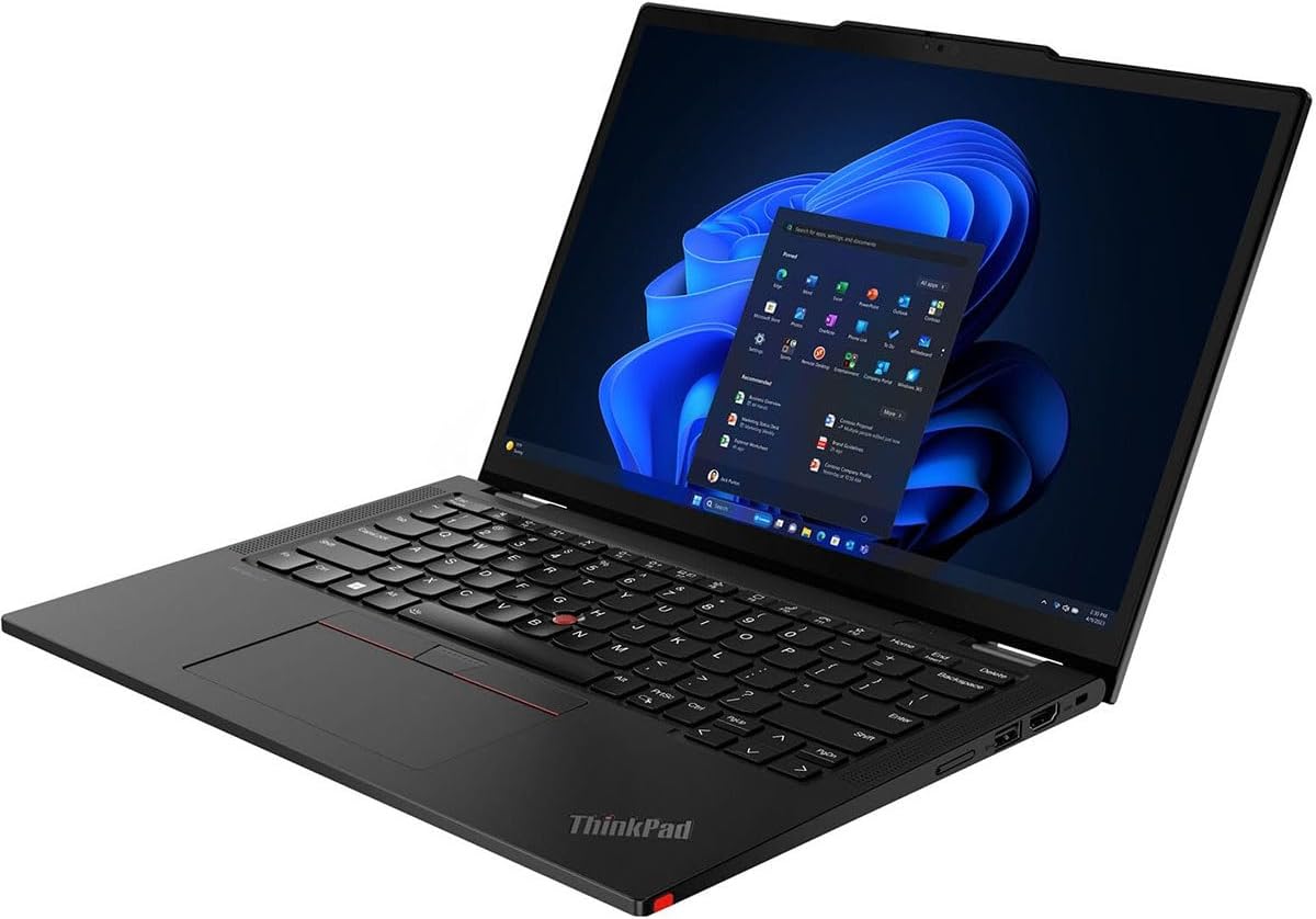 Lenovo ThinkPad X13 Gen 3, image 1 of 1