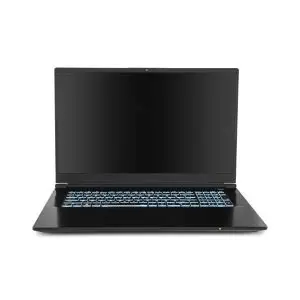 Novatech nSpire N1692, image 1 of 1